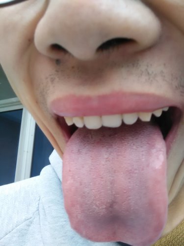 IMG20150403173328.jpg