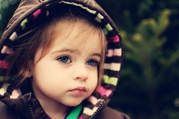 t01b83dd2452da982c0.jpg