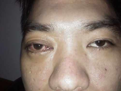 QQ图片20150406212819.jpg