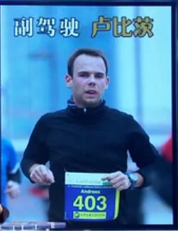 搜狗截图15年04月07日1147_1.png