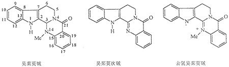 u=1845190318,3846893768&amp;amp;fm=21&amp;amp;gp=0.jpg