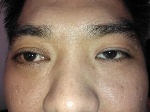 QQ图片20150412154751.jpg