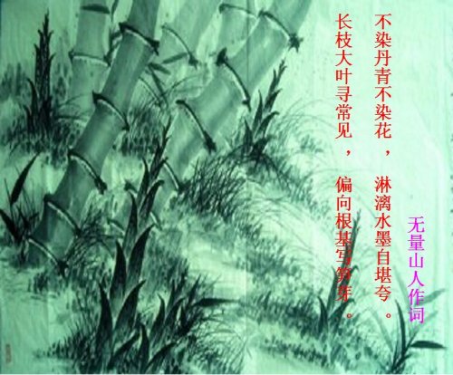 190624h6zo6agoordfbx9q.jpg.thumb.jpg