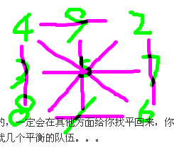 搜狗截图15年04月14日1043_2.png