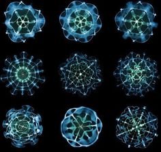 cymatics2.jpg