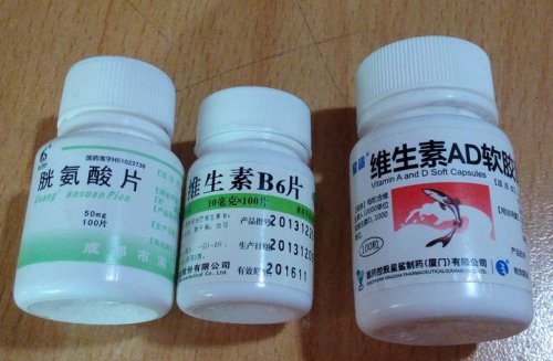 未命名.JPG