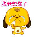 QQ图片20150419142624.gif
