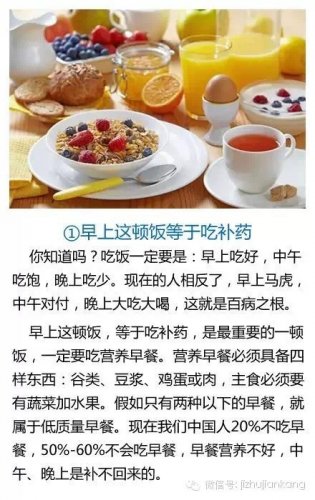 1.webp (1).jpg