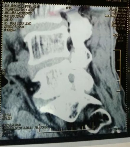 p2.jpg
