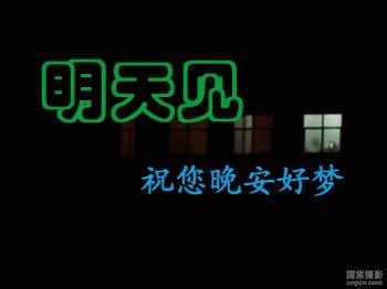 221027zffrvl90927zfee7.jpg