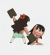 173319tonqurziq0q77nn3.gif