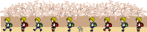 20037140355012084.gif