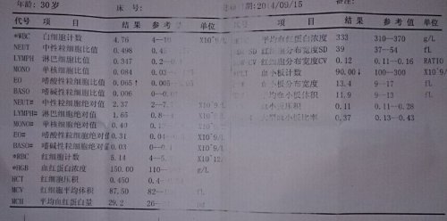 QQ图片20150523212305.jpg