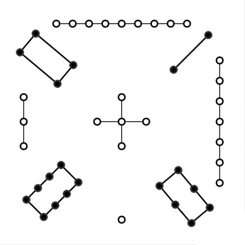 20061209135313.jpg