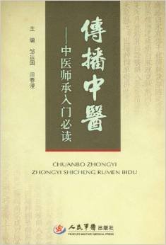下载.jpg