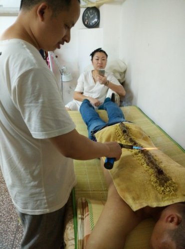 3.点火.jpg
