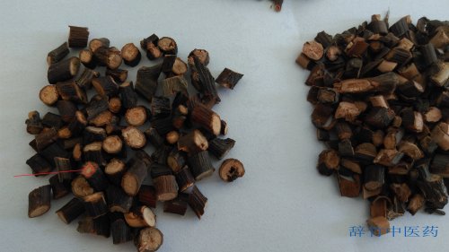 IMAG0033.jpg