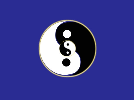 1.gif