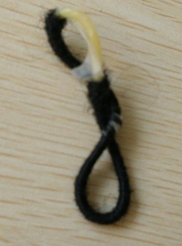 222.jpg