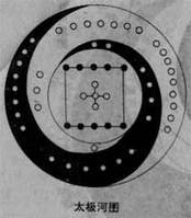2240259339641676583.jpg
