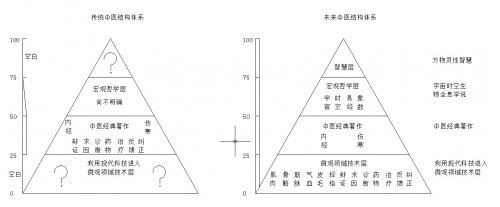 中医结构图.jpg