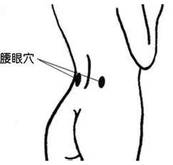 73924c4c-461b-11e5-8641-00163e0e3eab.png