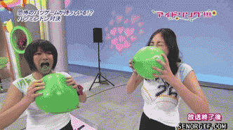 2p2uk4qyllg473.gif