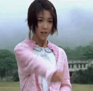 201308272050121151.gif