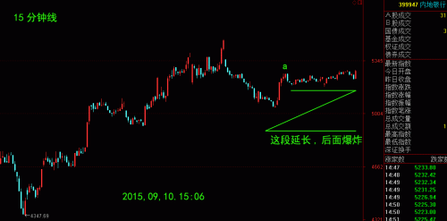 3.gif