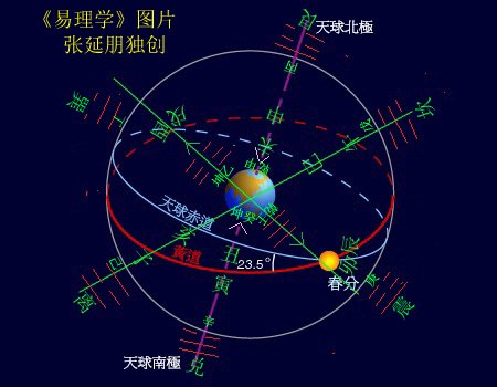 QQ图片20150906112518 拷贝.jpg