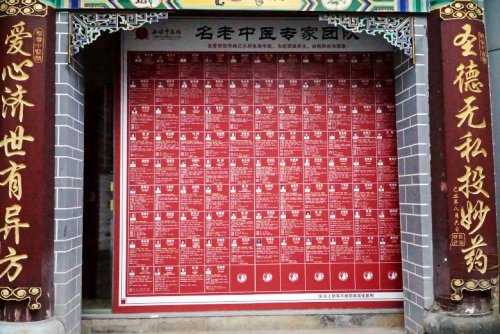 DSC02018_conew1.jpg