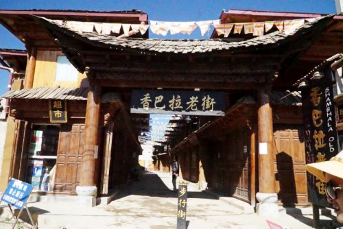 DSC01723_conew1.jpg