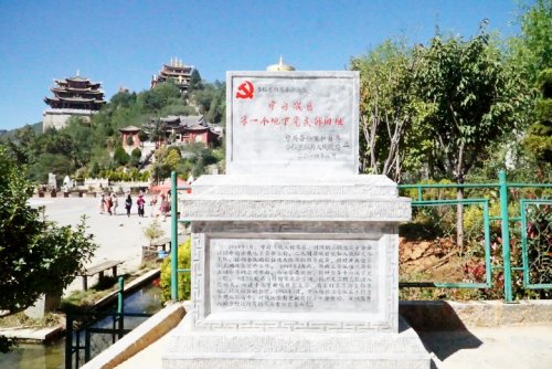 DSC01739_conew1.jpg