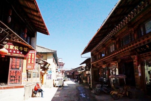 DSC01742_conew1.jpg