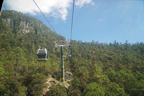 DSC01596_conew1.jpg