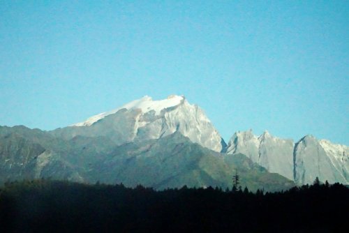 DSC01670_conew1.jpg