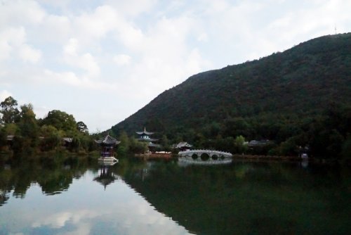 DSC01757_conew1.jpg