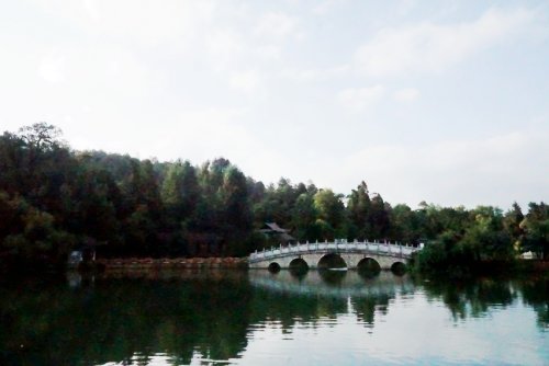 DSC01764_conew1.jpg