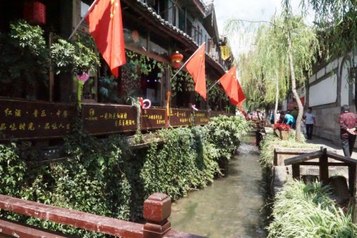 DSC01843_conew1.jpg