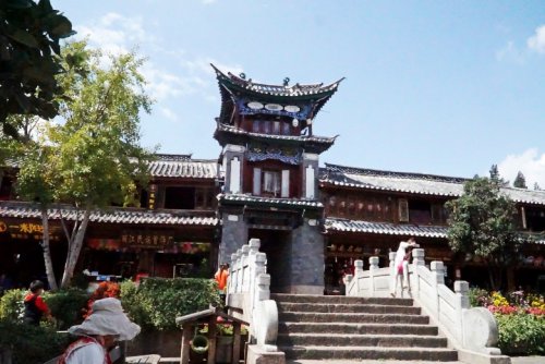 DSC01851_conew1.jpg