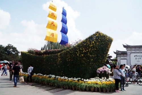 DSC01887_conew1.jpg