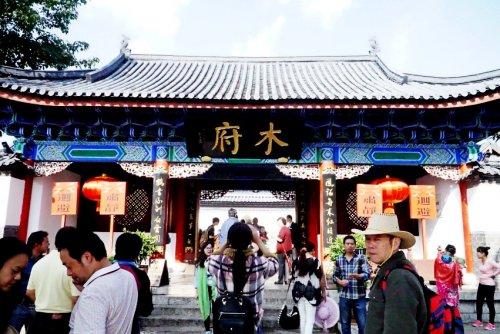 DSC01805_conew1.jpg