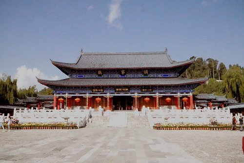 DSC01806_conew1.jpg