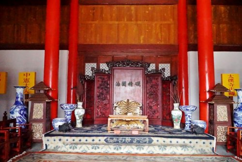 DSC01807_conew1.jpg
