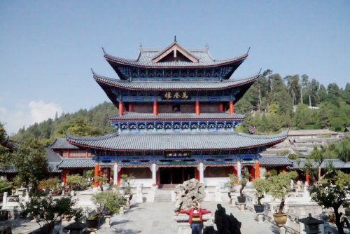 DSC01810_conew1.jpg