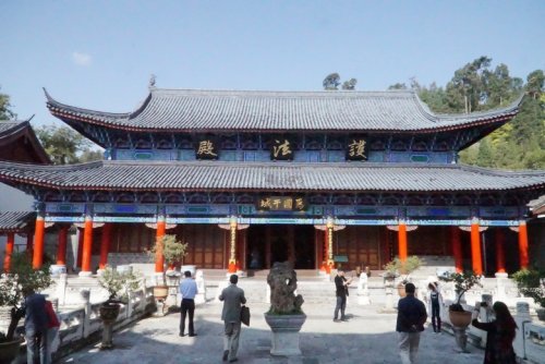 DSC01815_conew1.jpg