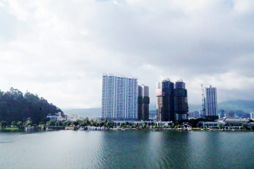 DSC01911_conew1.jpg