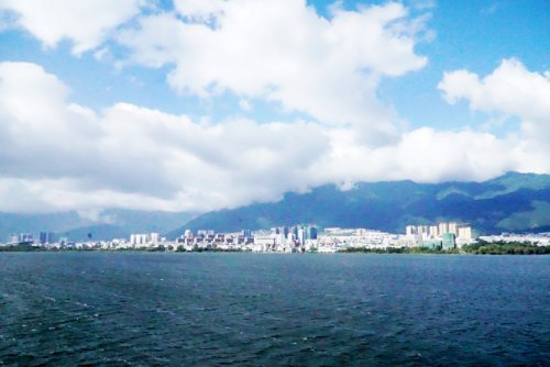 DSC01914_conew1.jpg