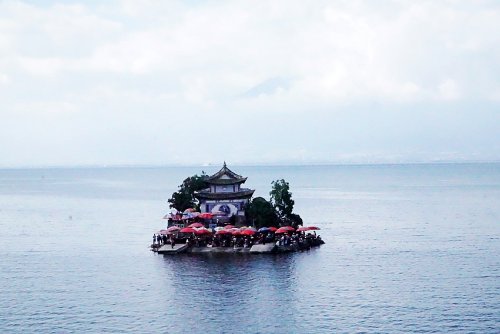 DSC01945_conew1.jpg