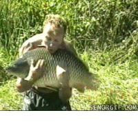 t01ea5fda8ea902141a.gif